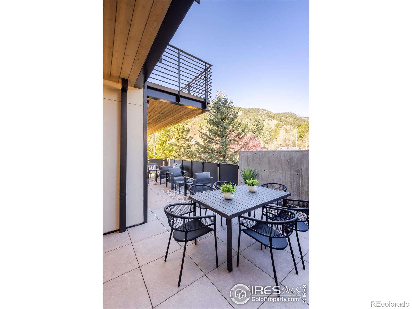 MLS Image #17 for 358  arapahoe avenue,boulder, Colorado