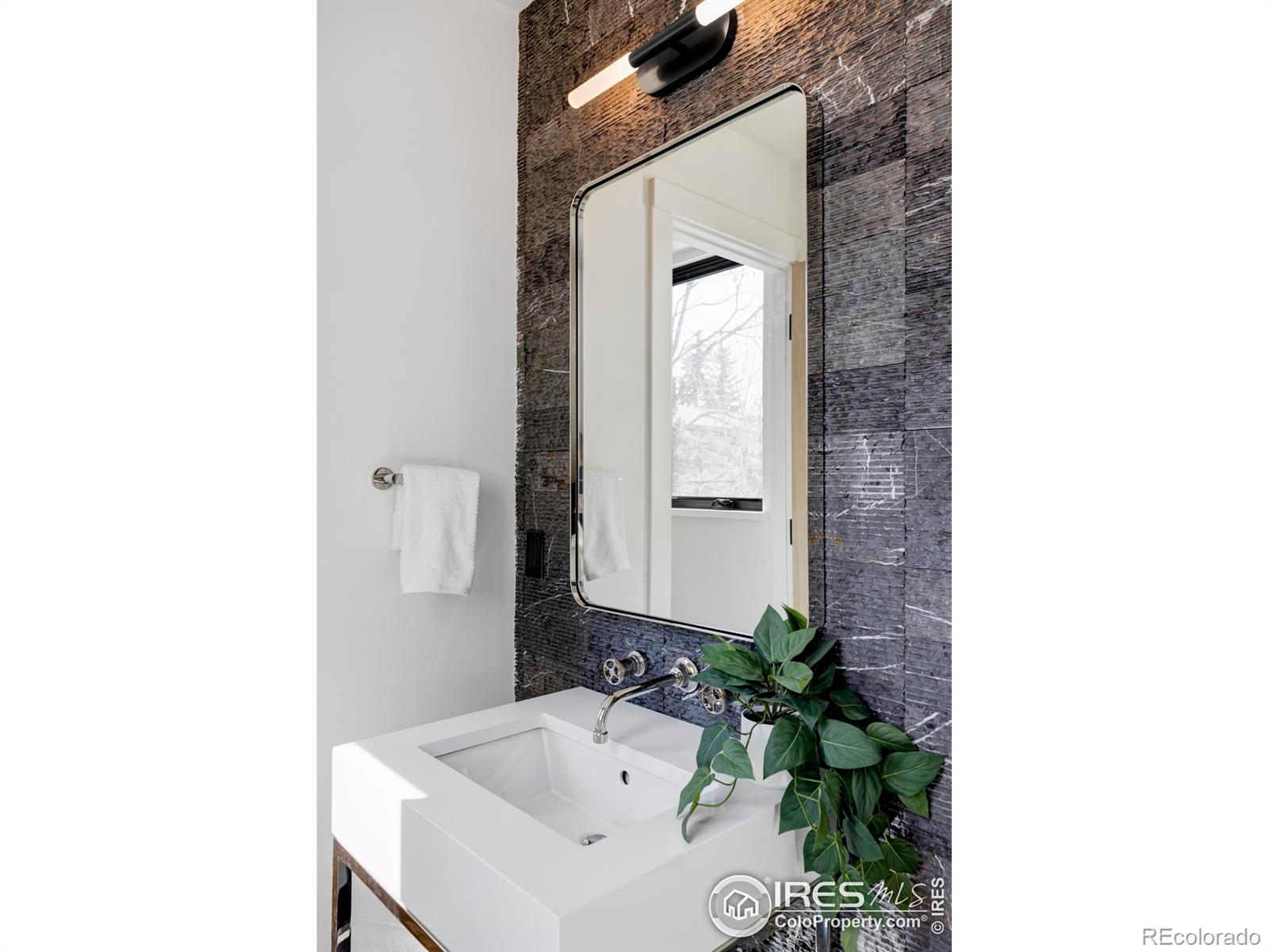 MLS Image #18 for 358  arapahoe avenue,boulder, Colorado