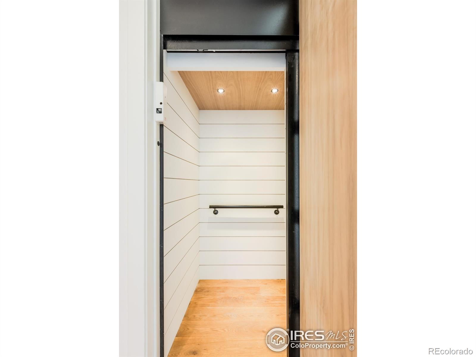 MLS Image #19 for 358  arapahoe avenue,boulder, Colorado
