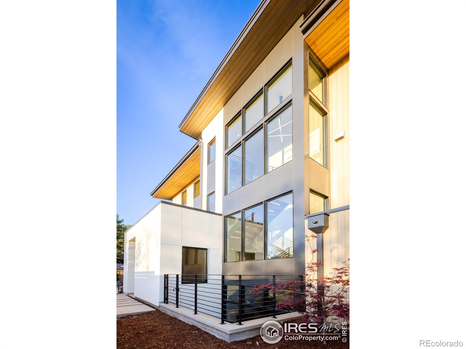 MLS Image #2 for 358  arapahoe avenue,boulder, Colorado
