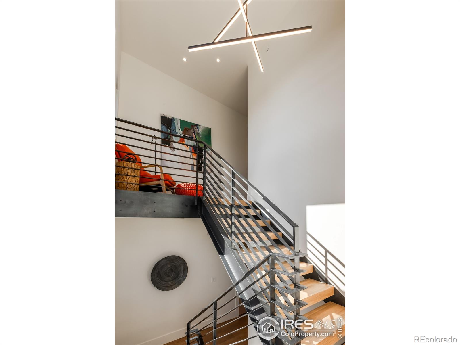 MLS Image #20 for 358  arapahoe avenue,boulder, Colorado