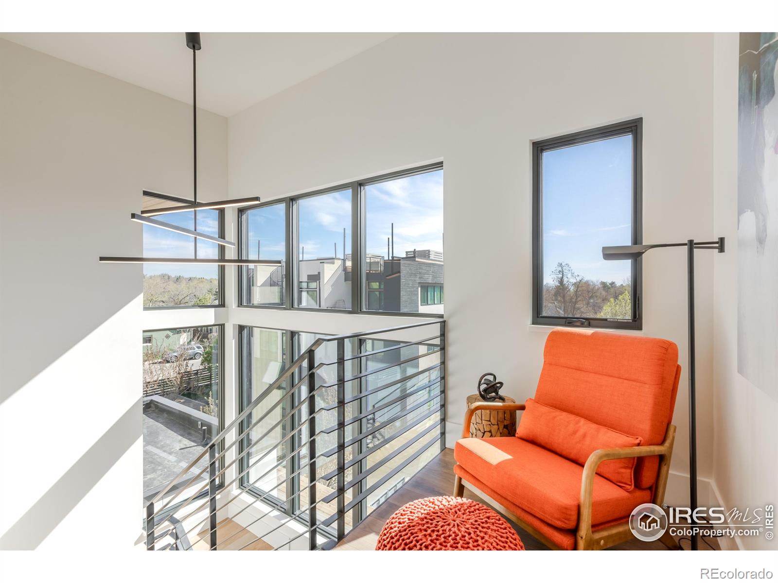 MLS Image #21 for 358  arapahoe avenue,boulder, Colorado