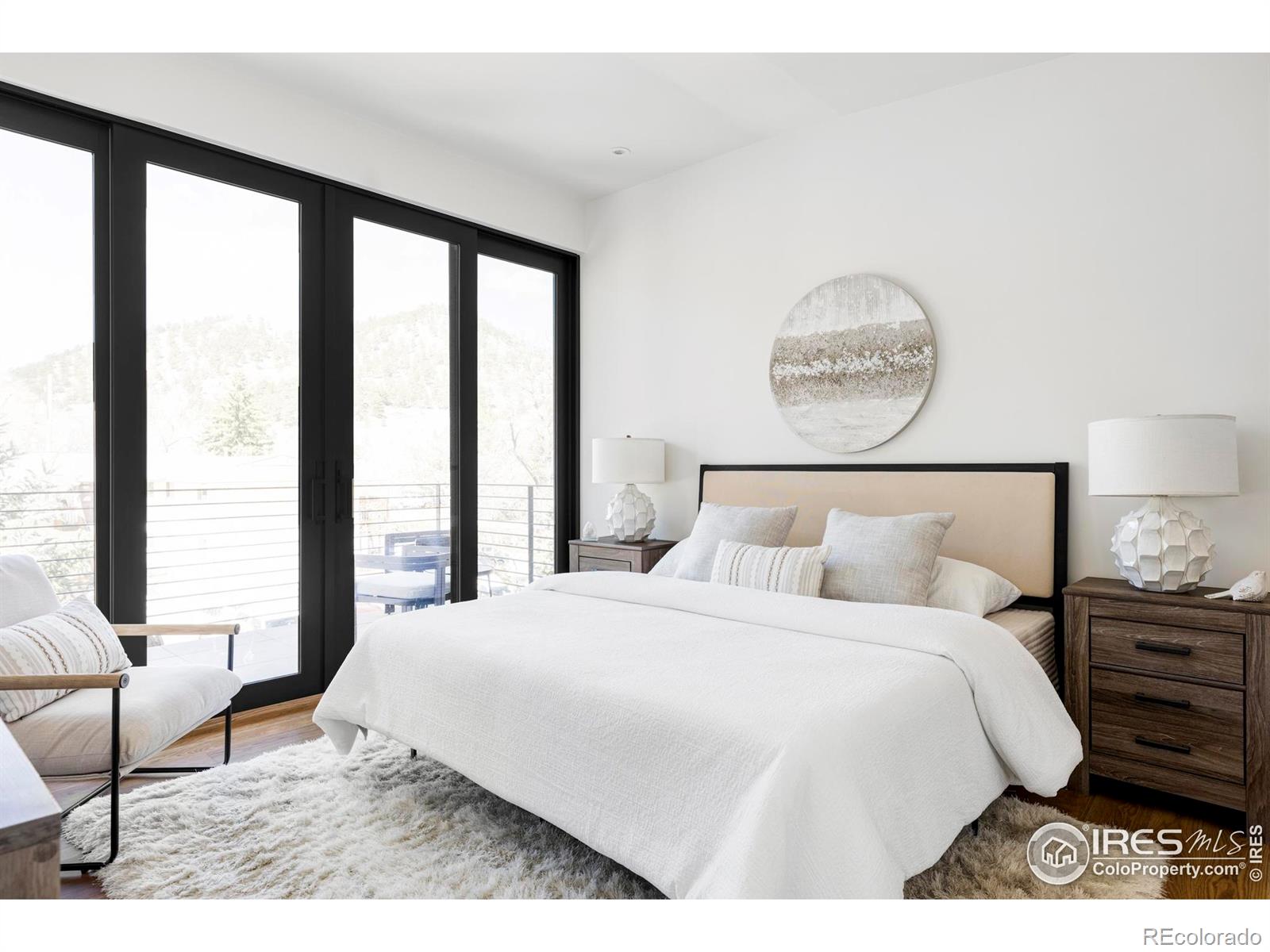 MLS Image #22 for 358  arapahoe avenue,boulder, Colorado