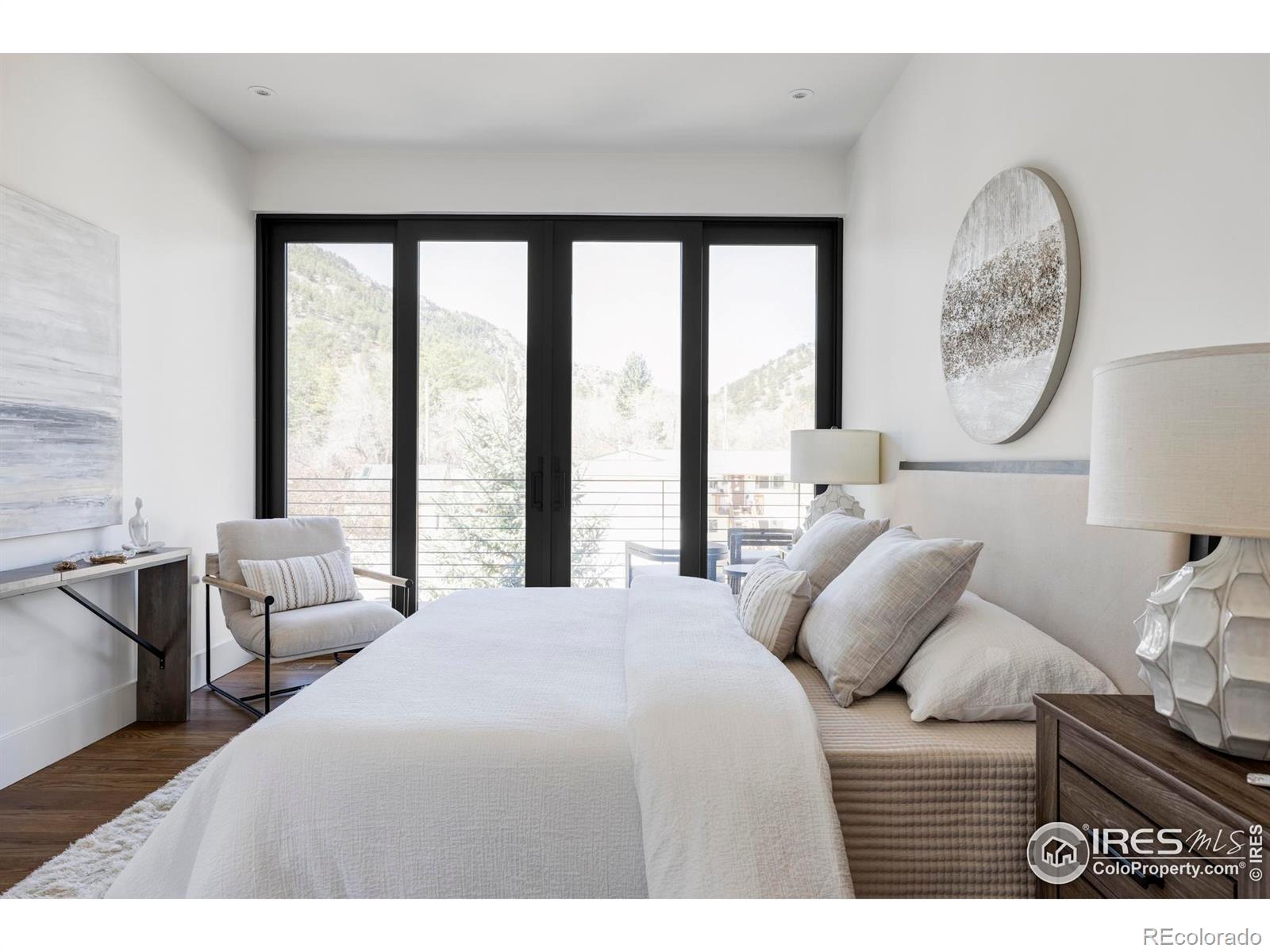 MLS Image #23 for 358  arapahoe avenue,boulder, Colorado