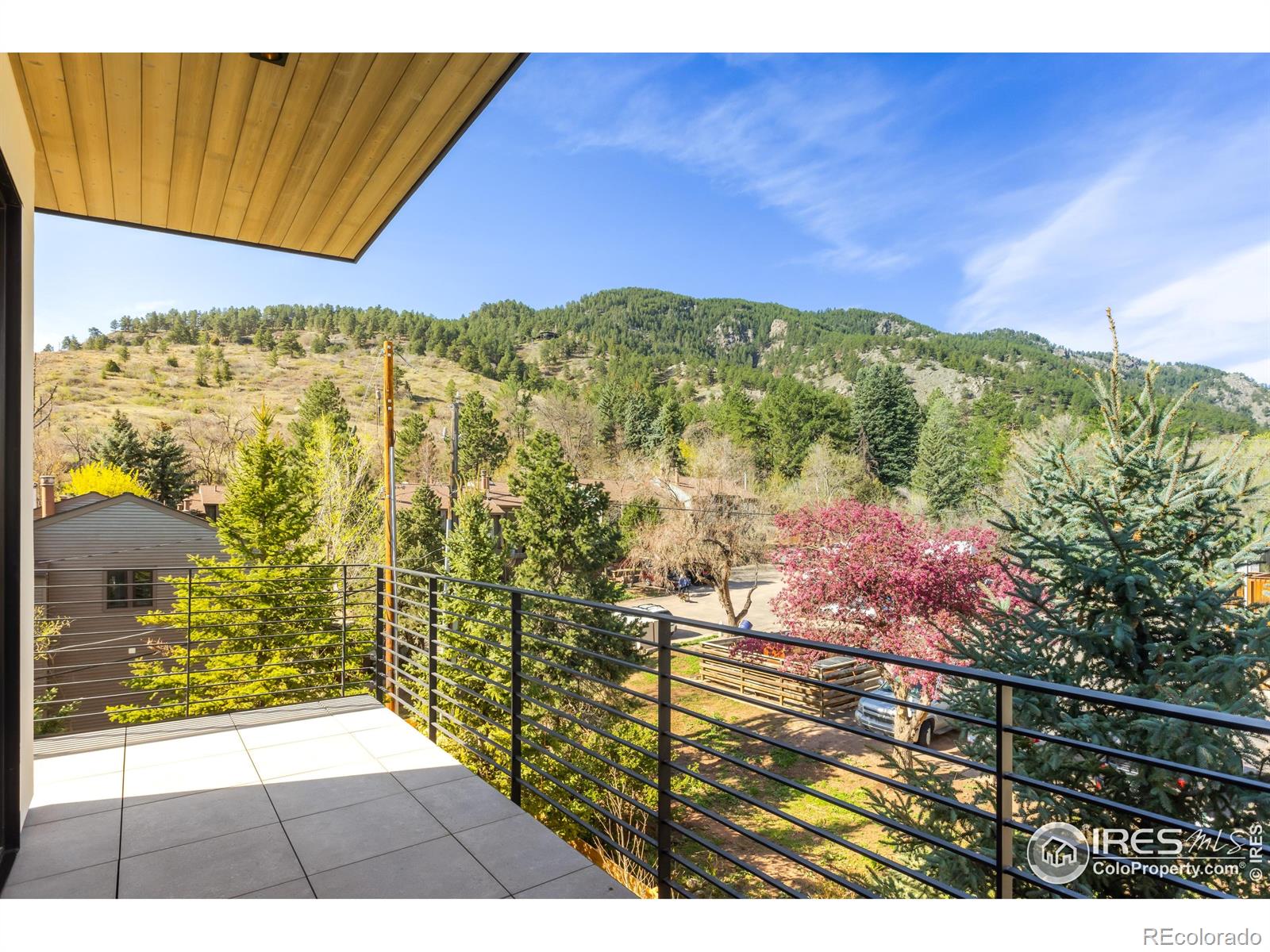 MLS Image #24 for 358  arapahoe avenue,boulder, Colorado