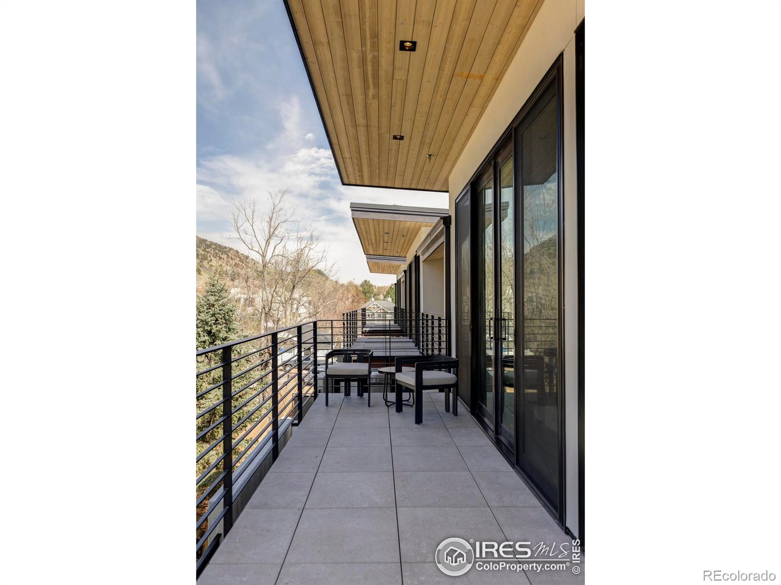 MLS Image #25 for 358  arapahoe avenue,boulder, Colorado