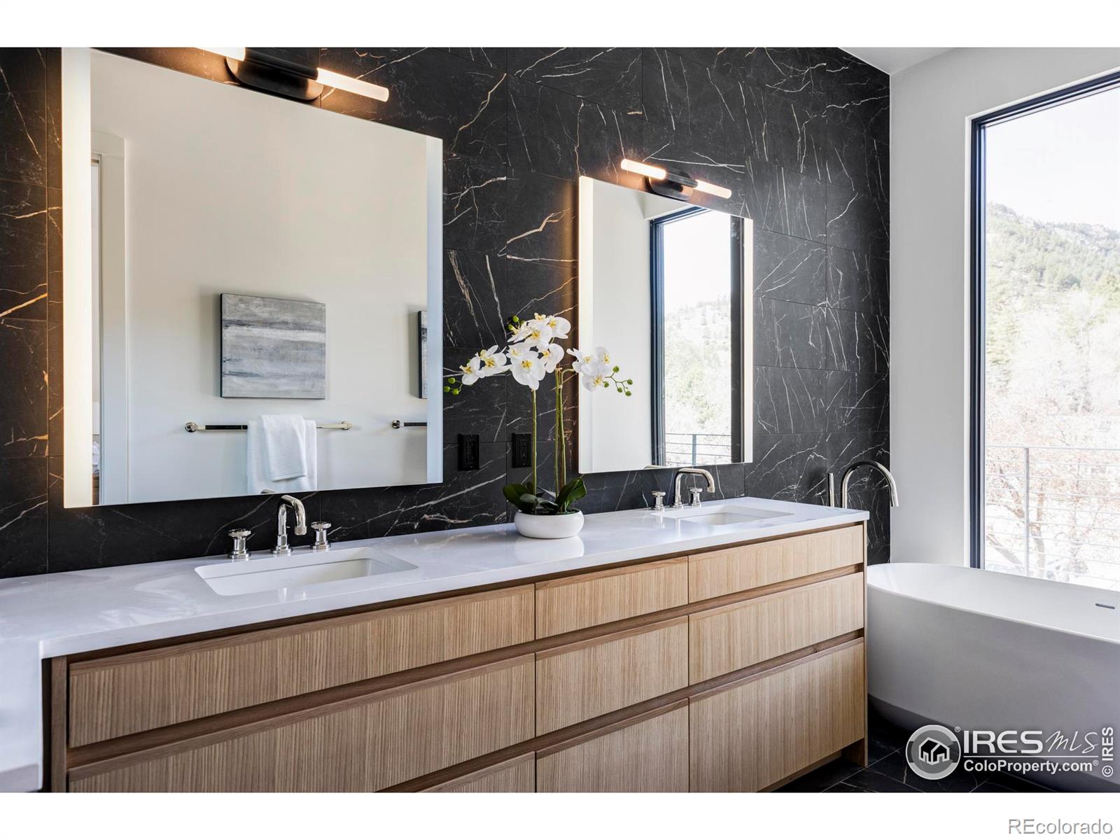 MLS Image #26 for 358  arapahoe avenue,boulder, Colorado