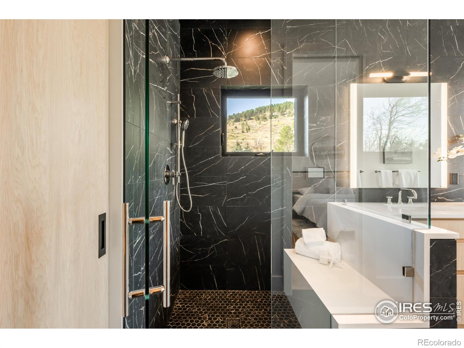 MLS Image #27 for 358  arapahoe avenue,boulder, Colorado