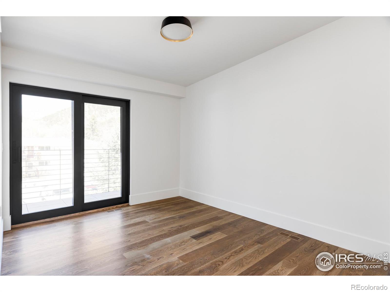 MLS Image #28 for 358  arapahoe avenue,boulder, Colorado