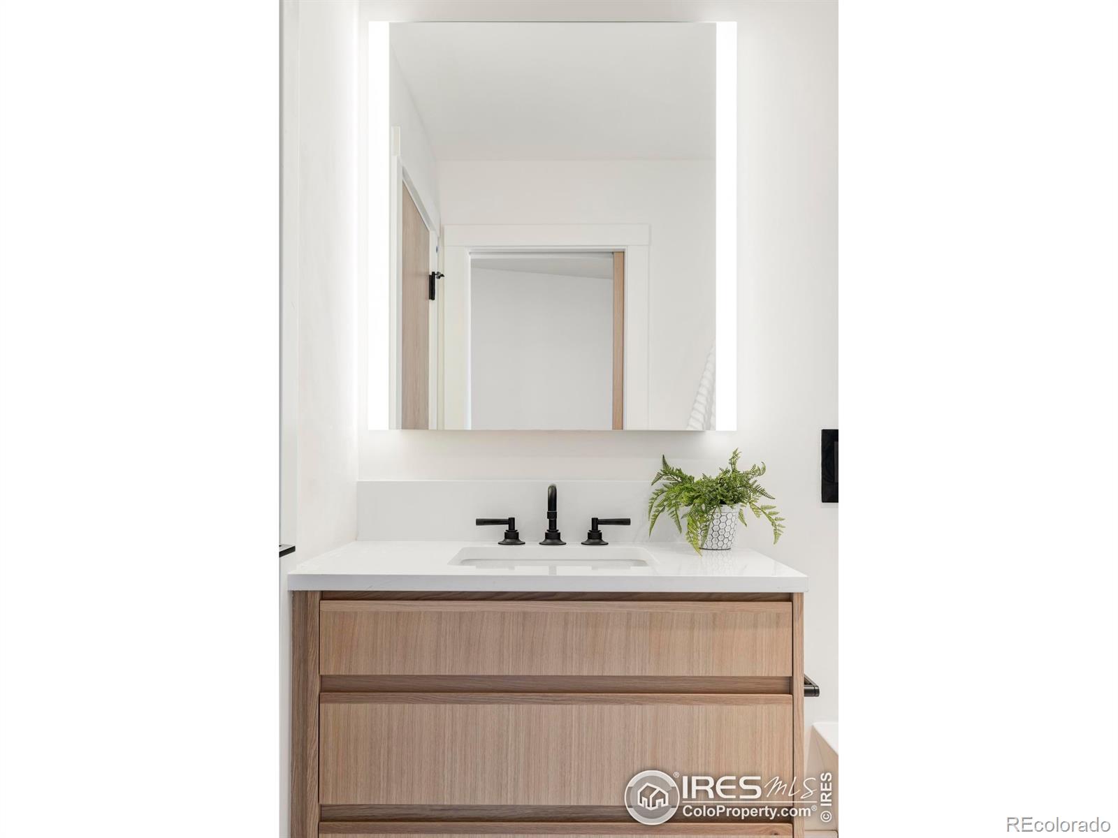 MLS Image #29 for 358  arapahoe avenue,boulder, Colorado