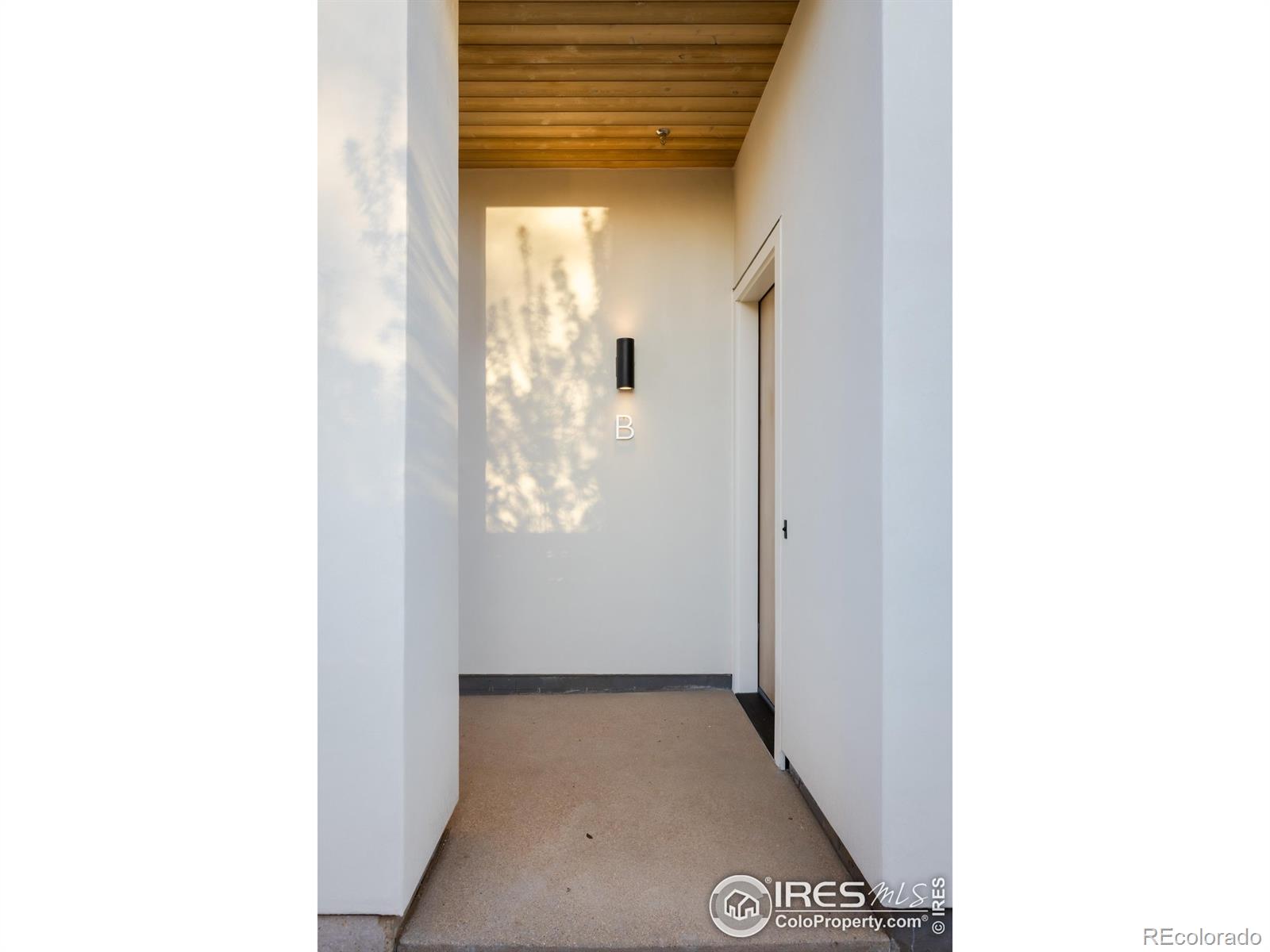 MLS Image #3 for 358  arapahoe avenue,boulder, Colorado
