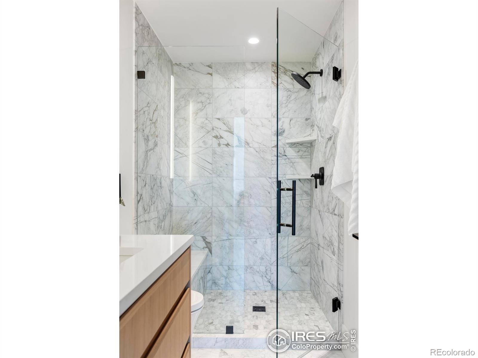MLS Image #30 for 358  arapahoe avenue,boulder, Colorado