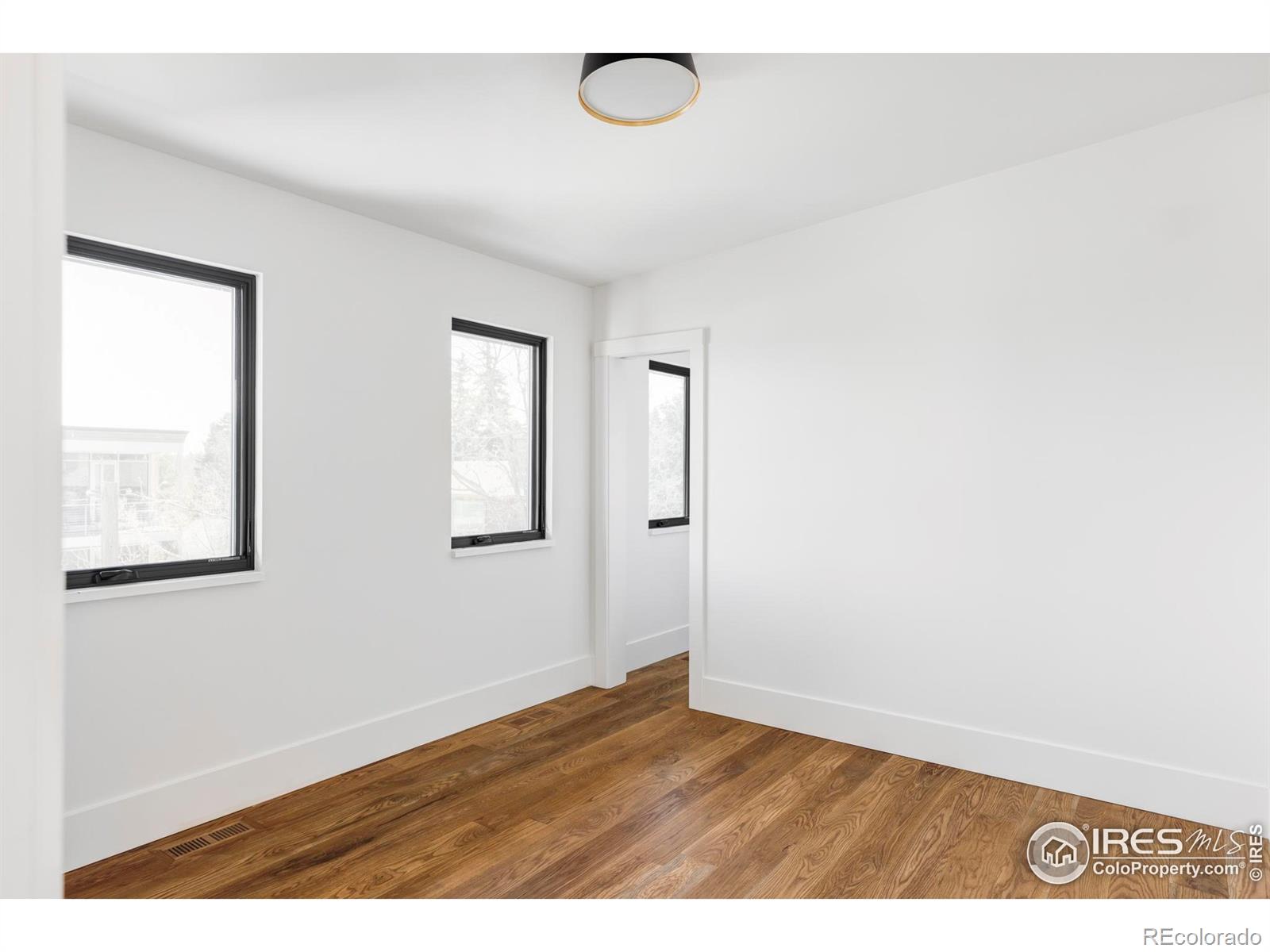 MLS Image #31 for 358  arapahoe avenue,boulder, Colorado