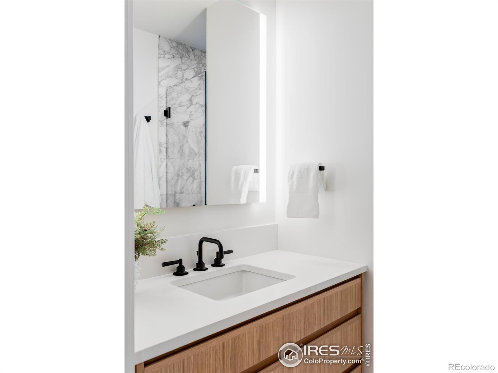 MLS Image #34 for 358  arapahoe avenue,boulder, Colorado