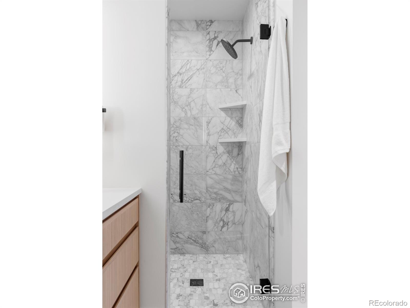 MLS Image #35 for 358  arapahoe avenue,boulder, Colorado