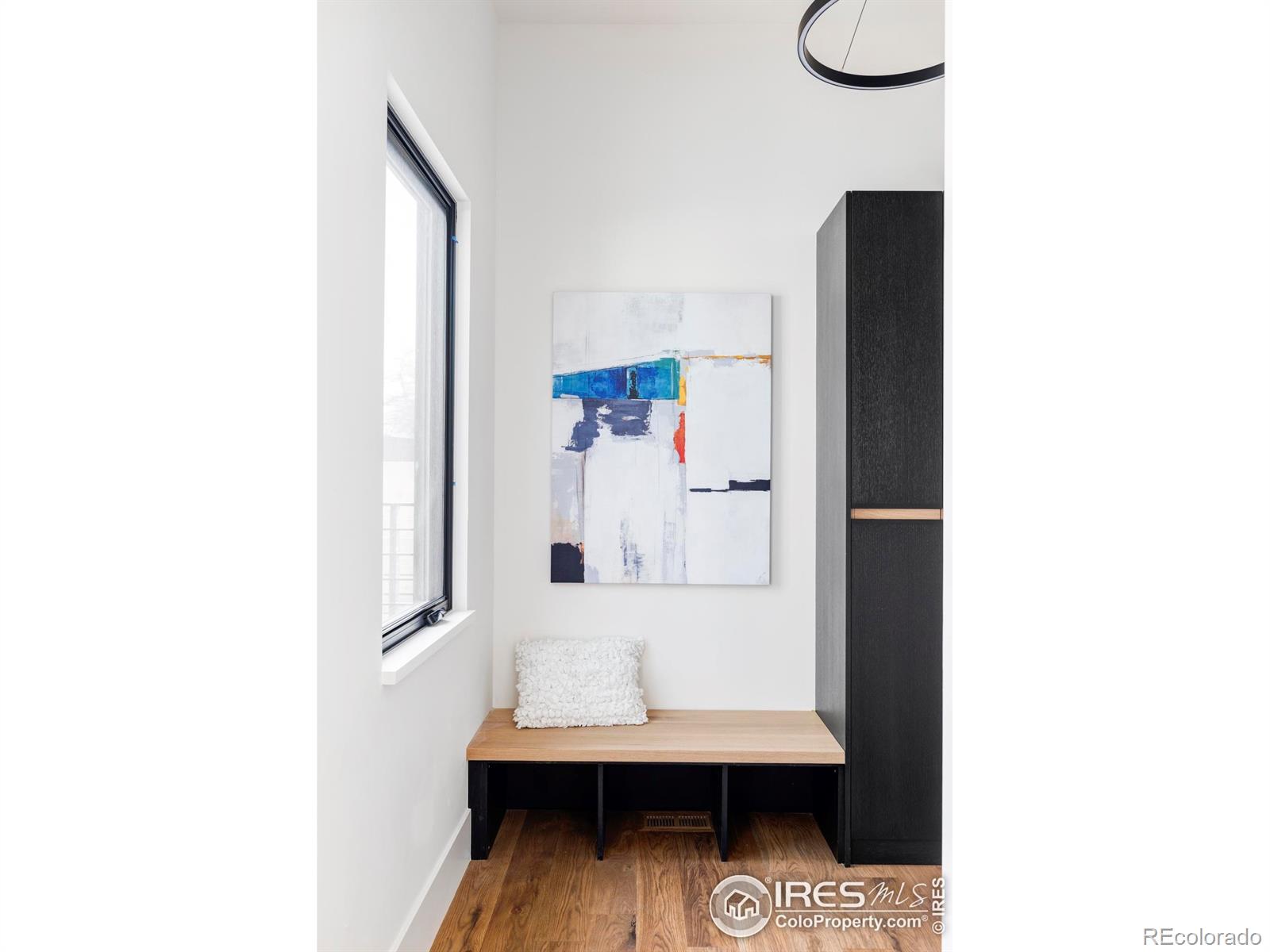 MLS Image #36 for 358  arapahoe avenue,boulder, Colorado