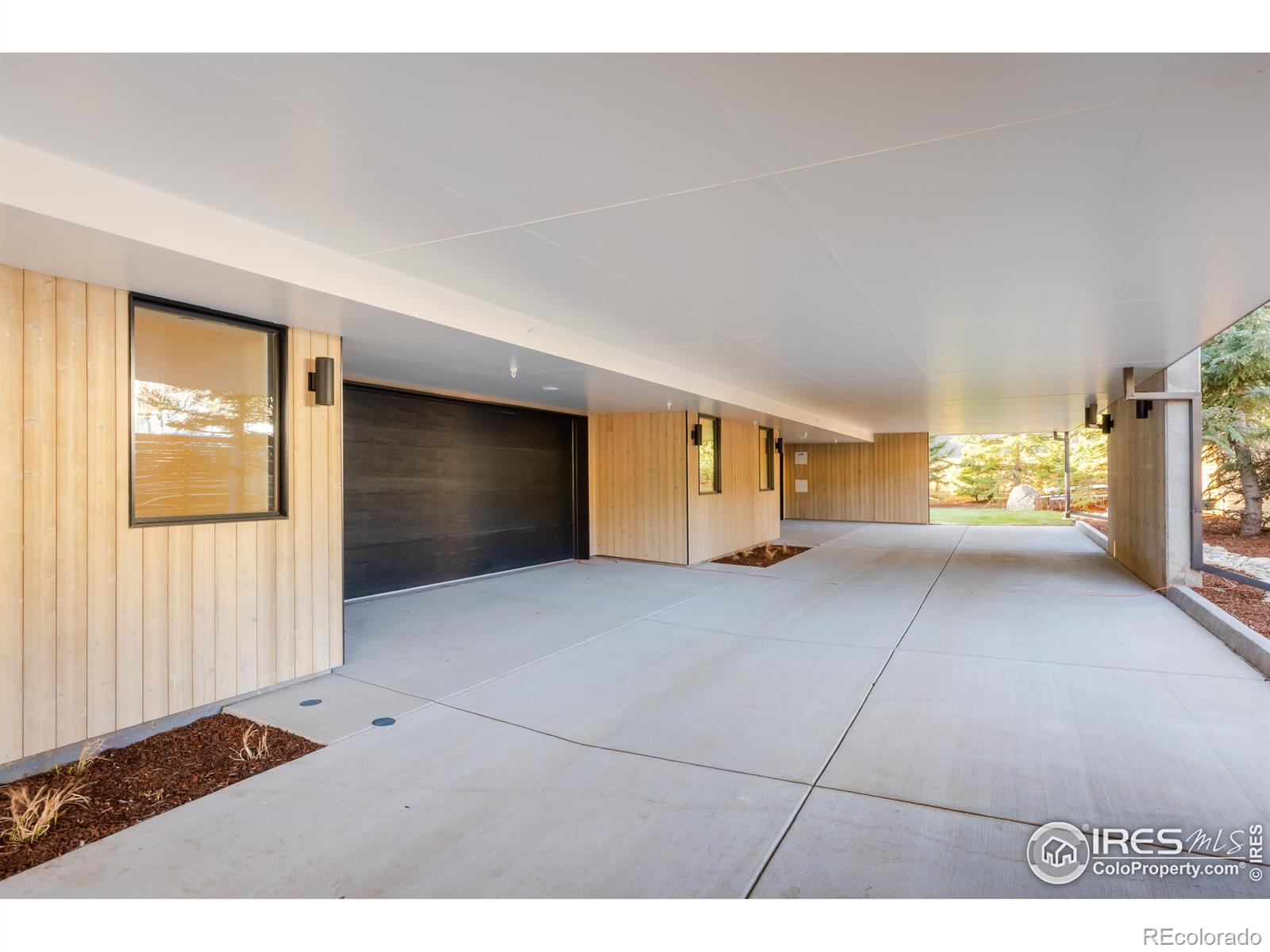 MLS Image #37 for 358  arapahoe avenue,boulder, Colorado