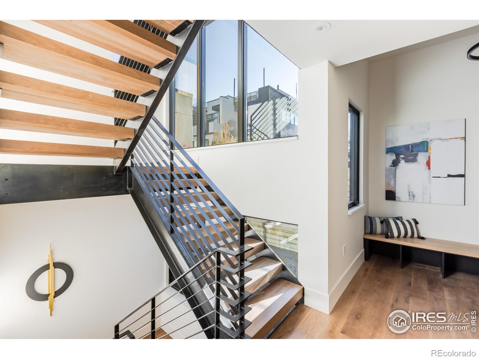 MLS Image #4 for 358  arapahoe avenue,boulder, Colorado