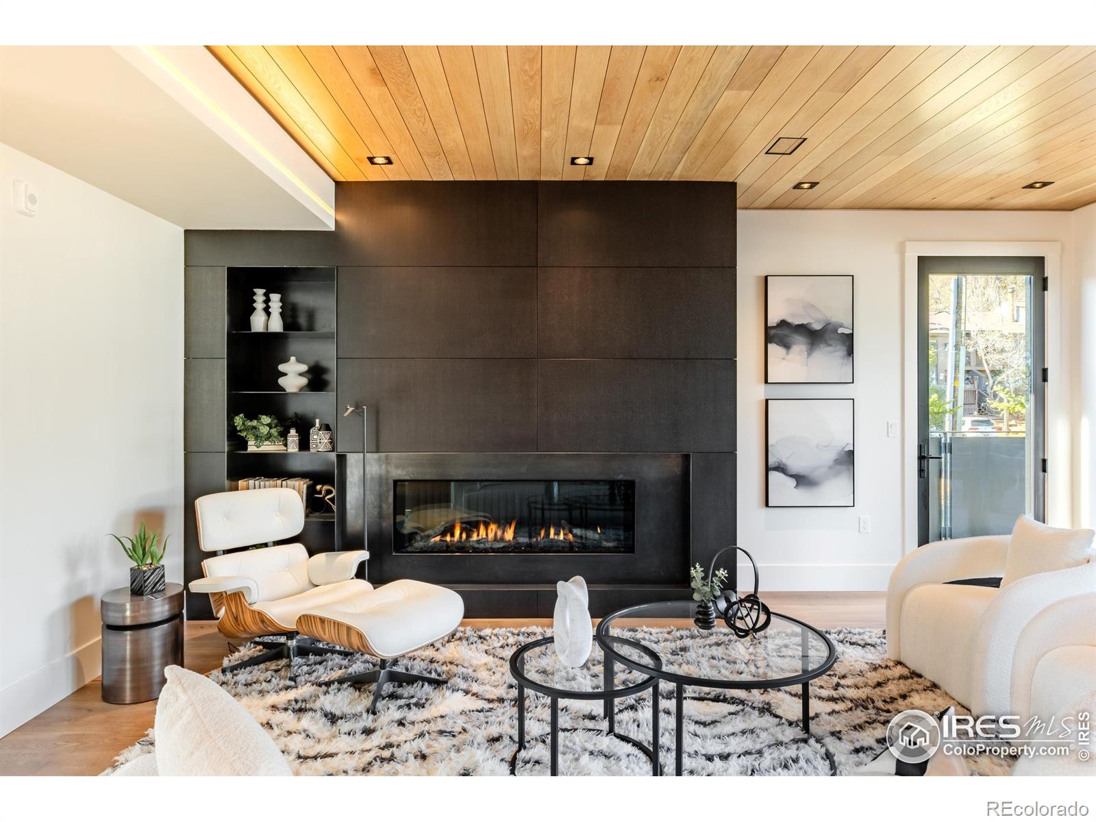 MLS Image #5 for 358  arapahoe avenue,boulder, Colorado