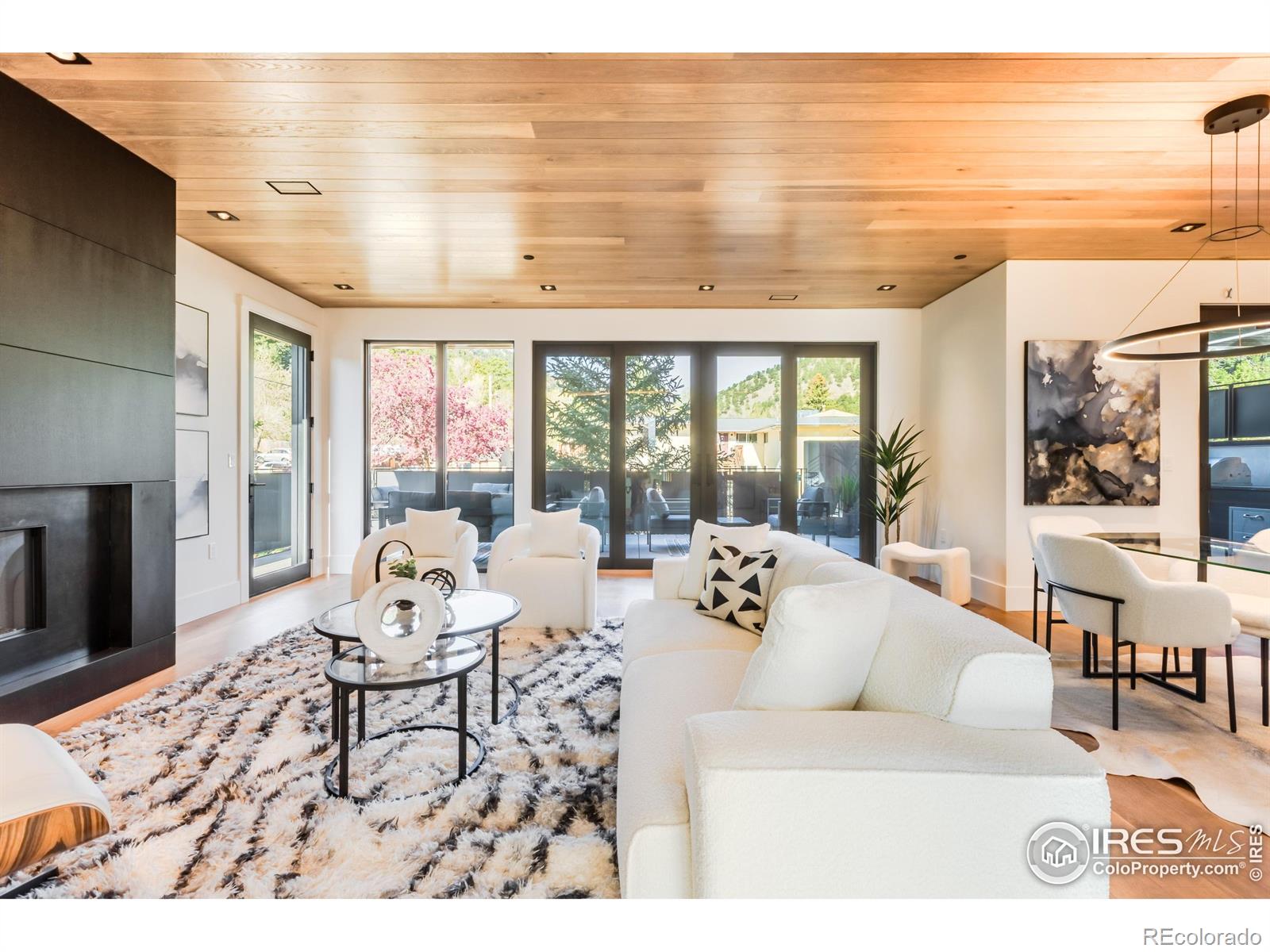 MLS Image #6 for 358  arapahoe avenue,boulder, Colorado
