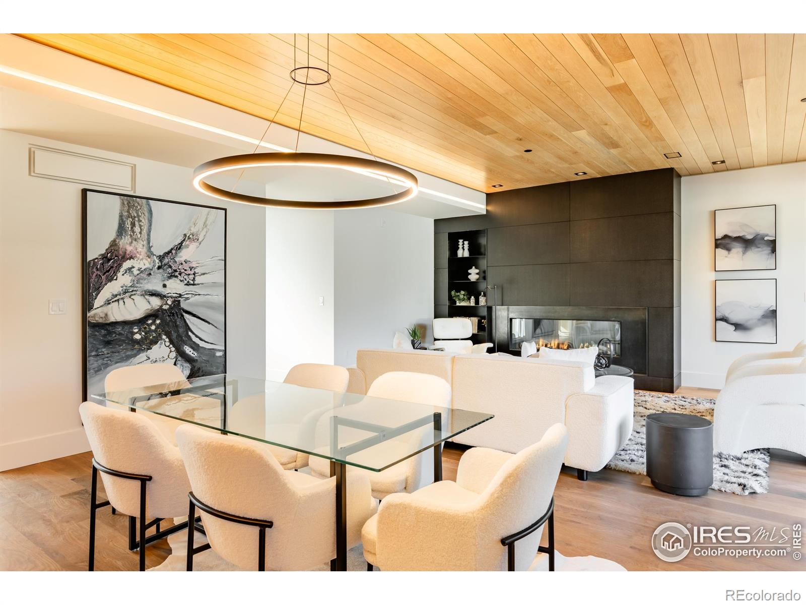 MLS Image #7 for 358  arapahoe avenue,boulder, Colorado