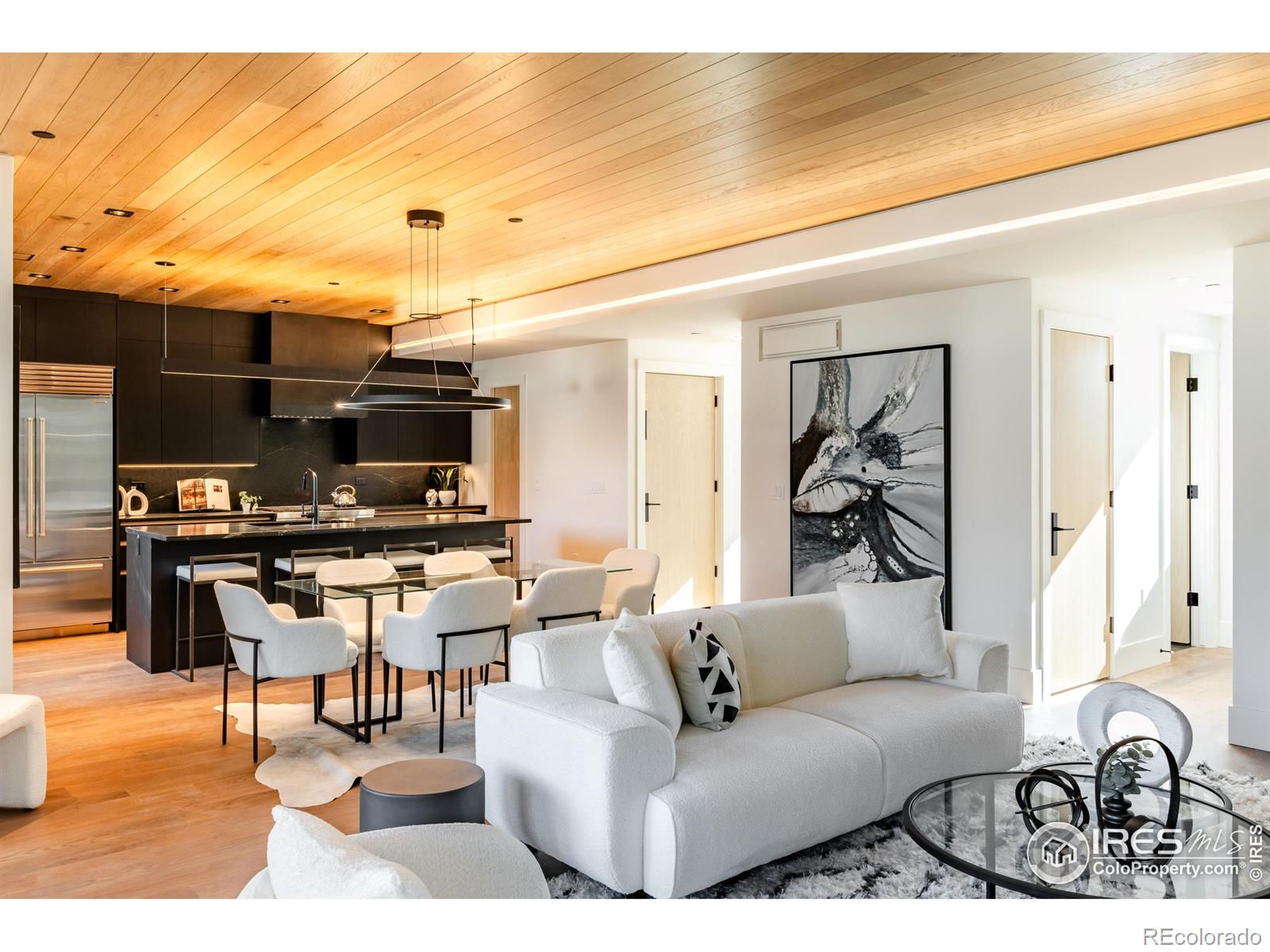 MLS Image #8 for 358  arapahoe avenue,boulder, Colorado