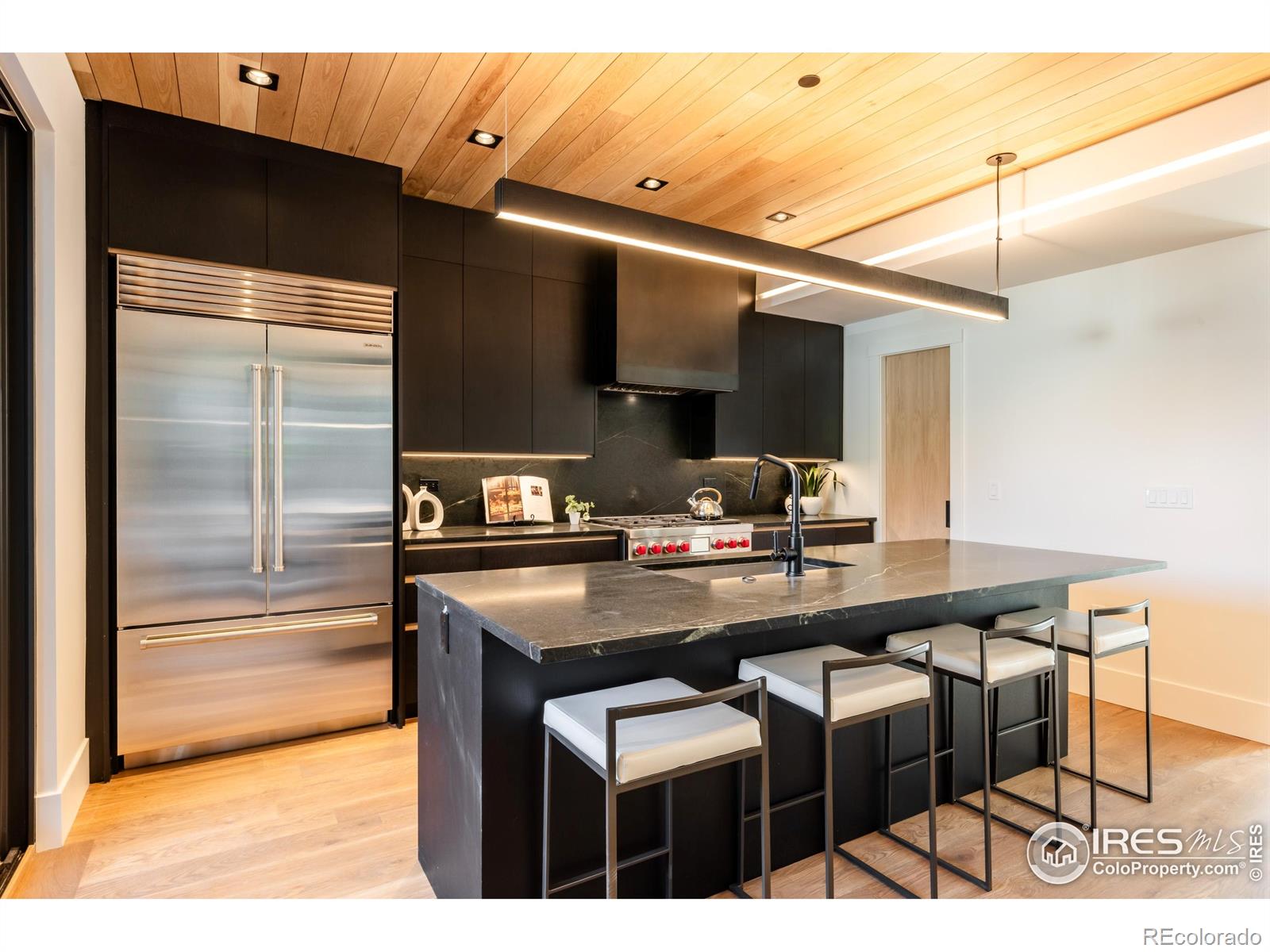 MLS Image #9 for 358  arapahoe avenue,boulder, Colorado