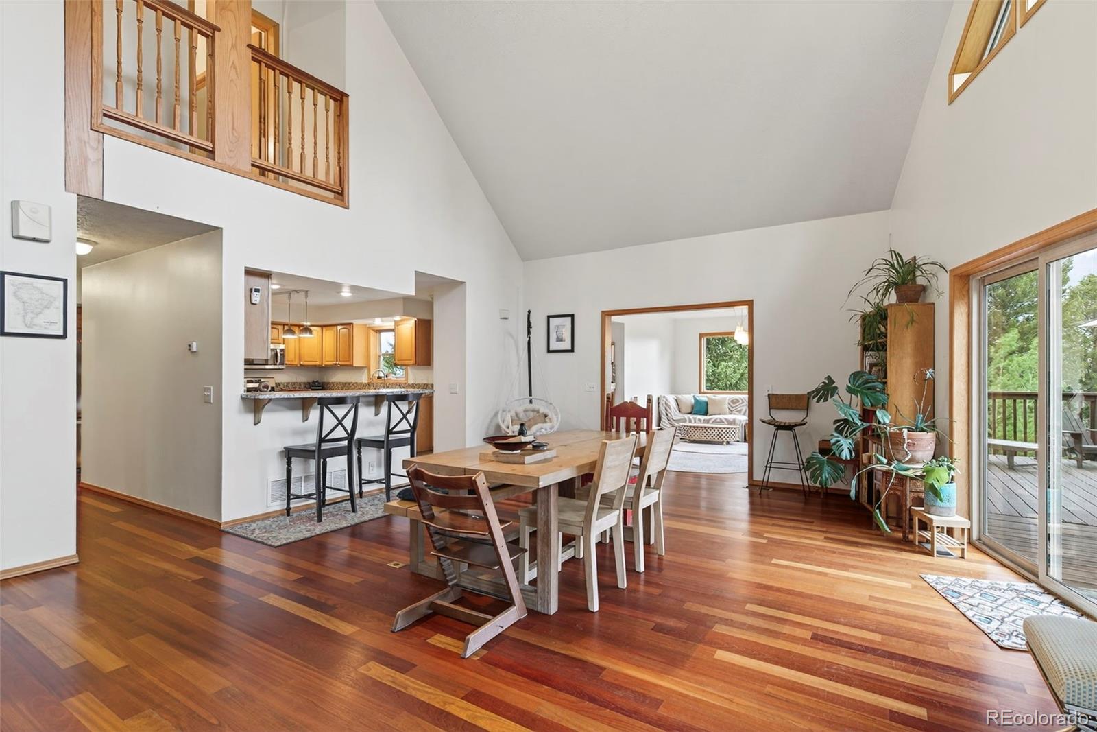 MLS Image #10 for 100  moon gulch road,rollinsville, Colorado