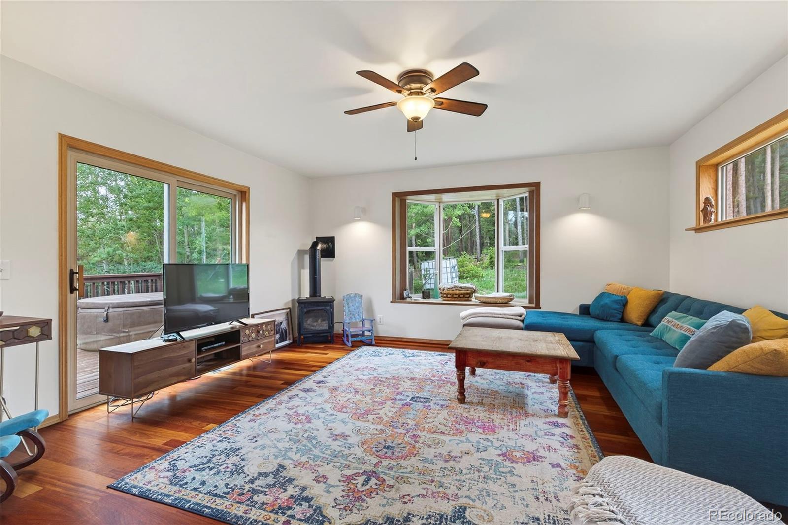 MLS Image #12 for 100  moon gulch road,rollinsville, Colorado