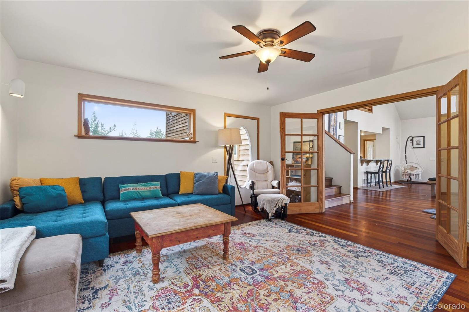 MLS Image #13 for 100  moon gulch road,rollinsville, Colorado