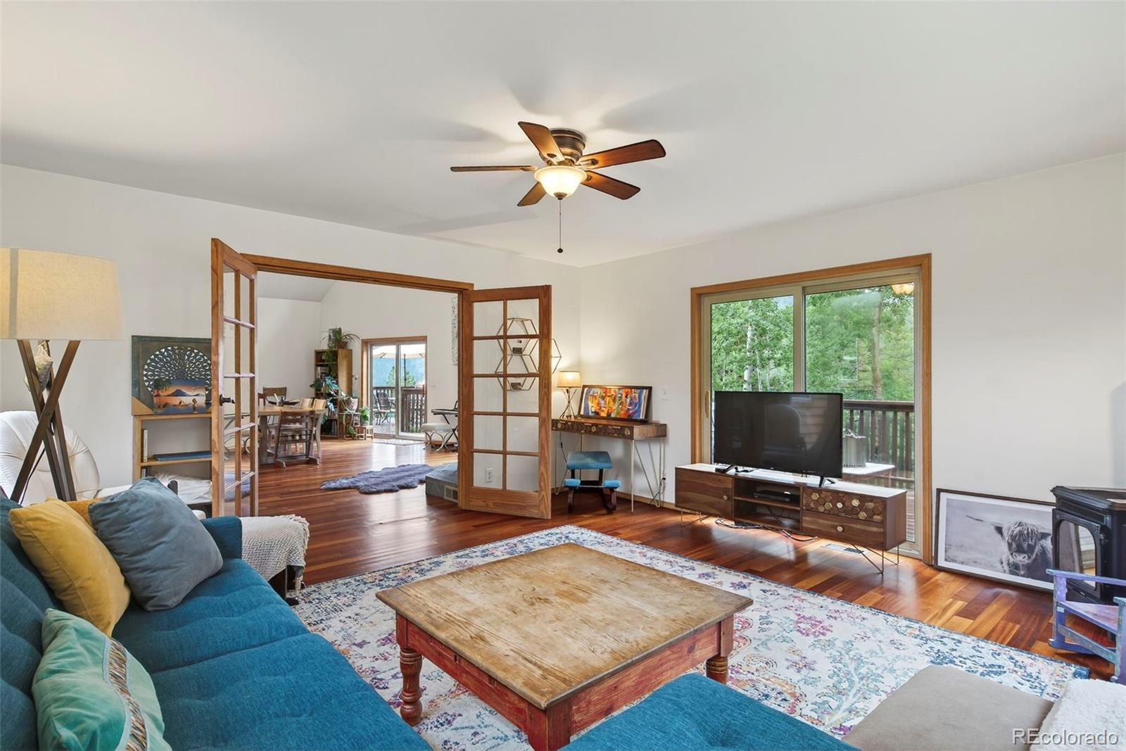 MLS Image #14 for 100  moon gulch road,rollinsville, Colorado