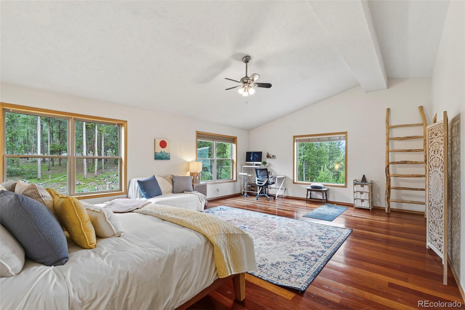 MLS Image #22 for 100  moon gulch road,rollinsville, Colorado