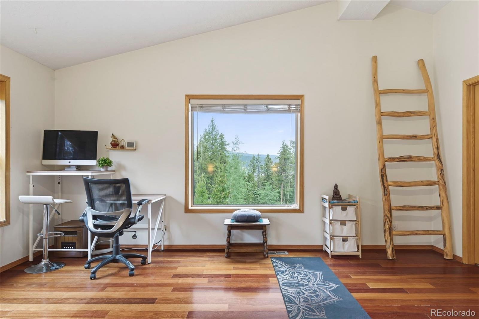 MLS Image #23 for 100  moon gulch road,rollinsville, Colorado
