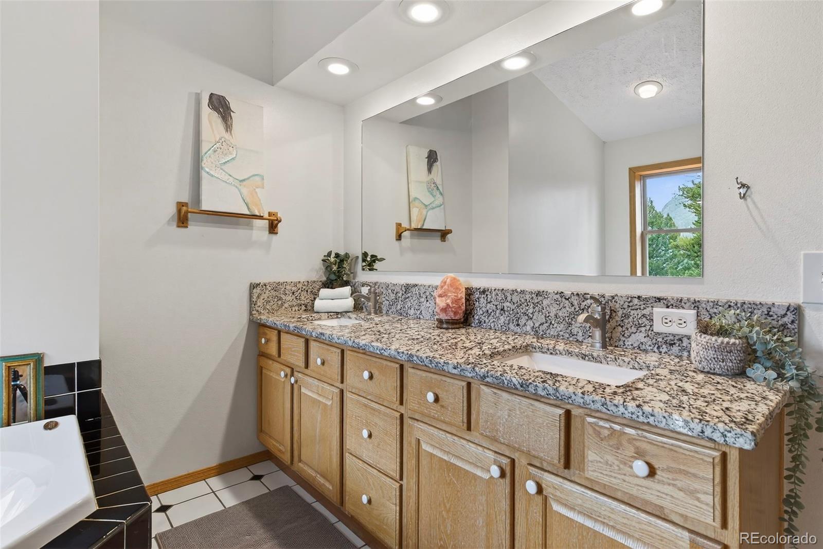 MLS Image #24 for 100  moon gulch road,rollinsville, Colorado