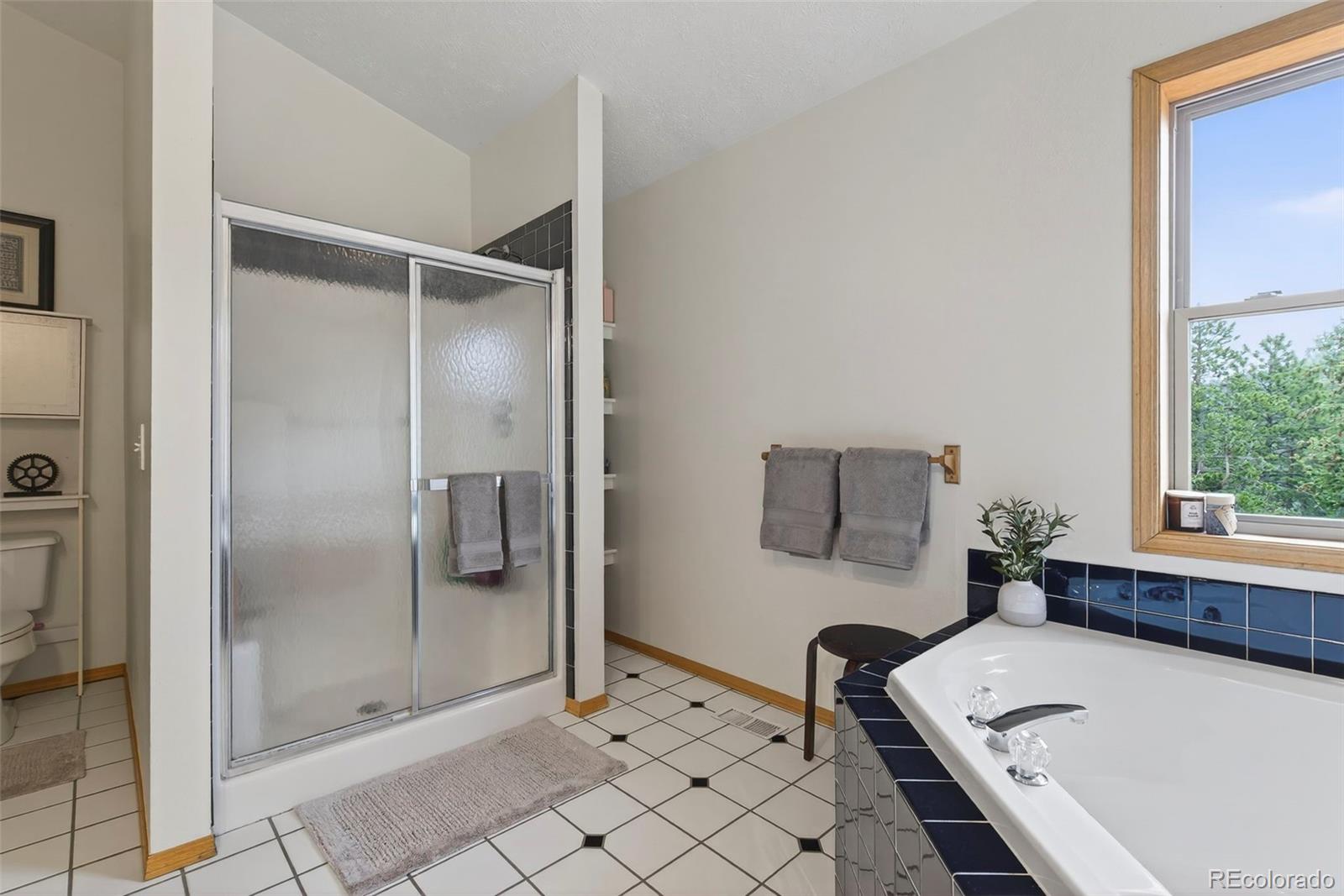 MLS Image #25 for 100  moon gulch road,rollinsville, Colorado