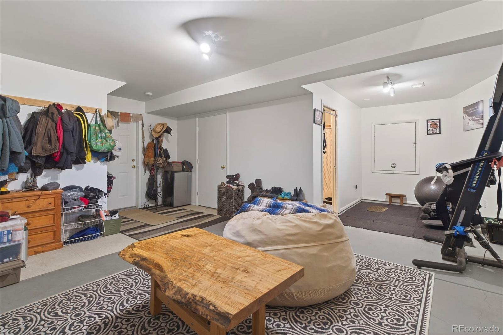 MLS Image #27 for 100  moon gulch road,rollinsville, Colorado