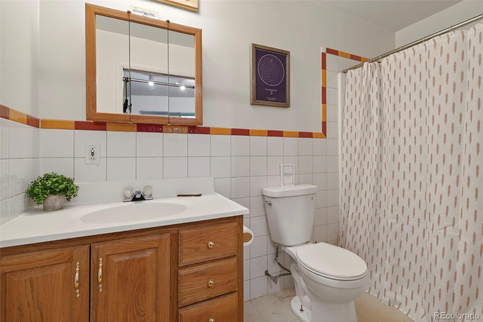 MLS Image #28 for 100  moon gulch road,rollinsville, Colorado
