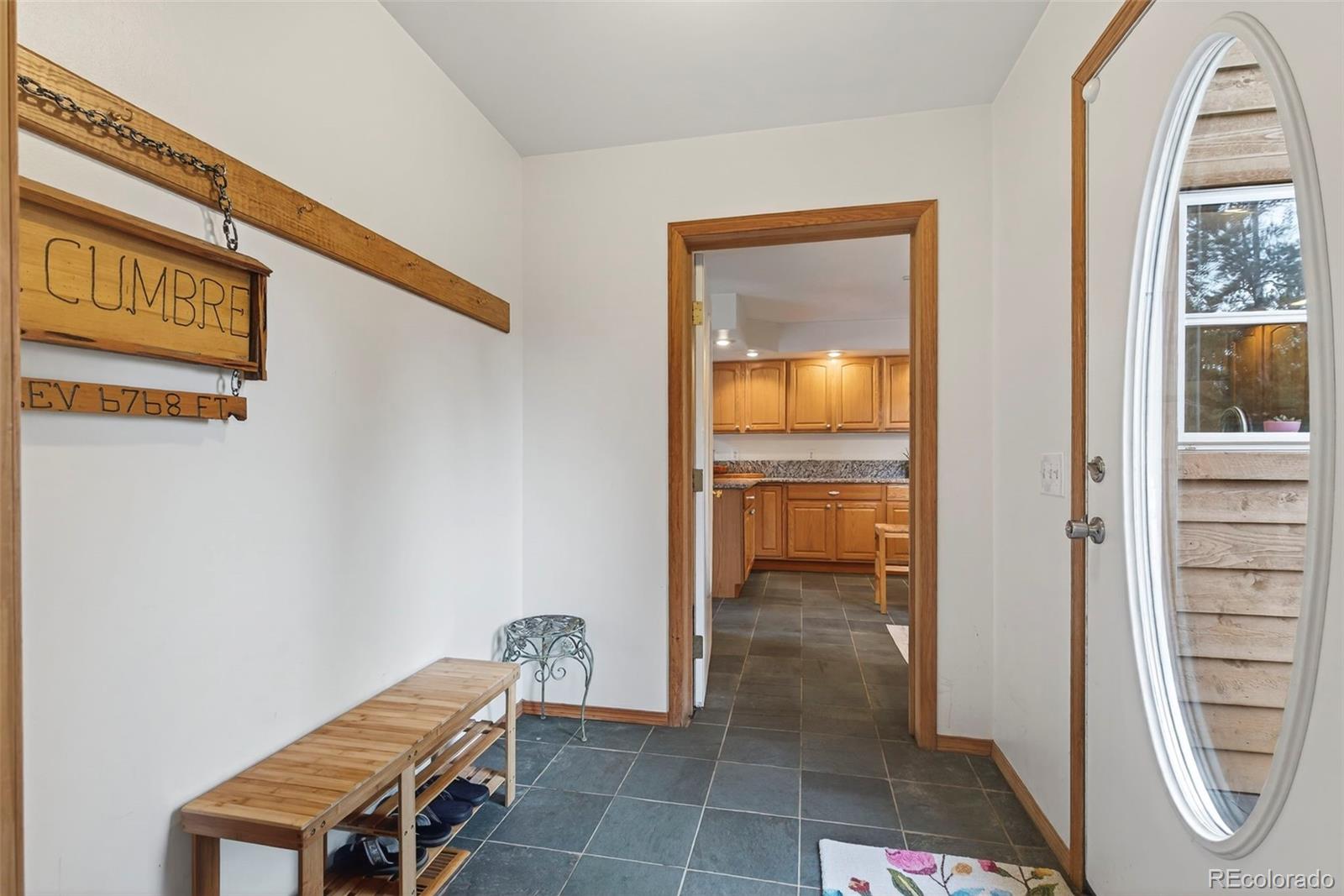 MLS Image #4 for 100  moon gulch road,rollinsville, Colorado
