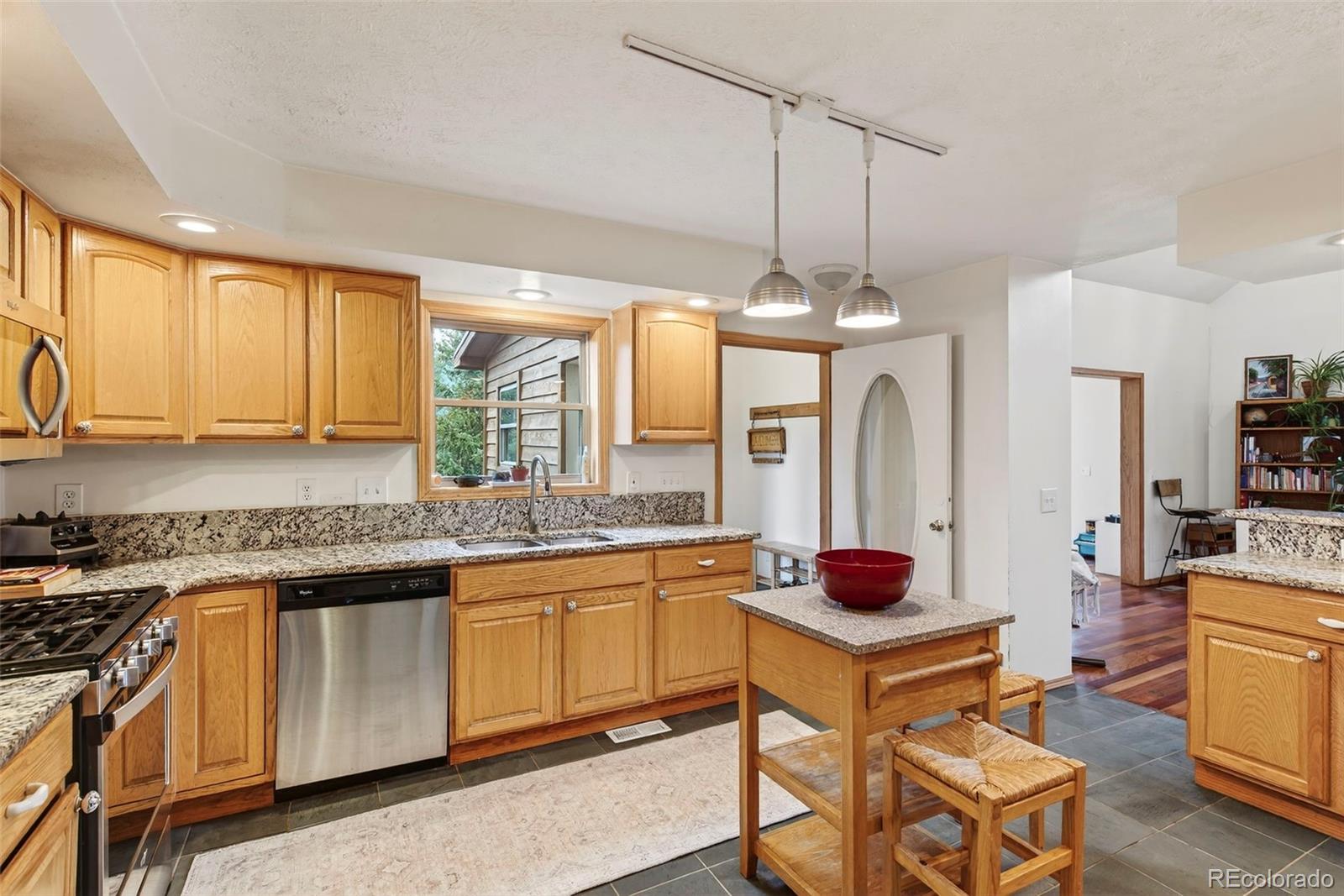 MLS Image #5 for 100  moon gulch road,rollinsville, Colorado