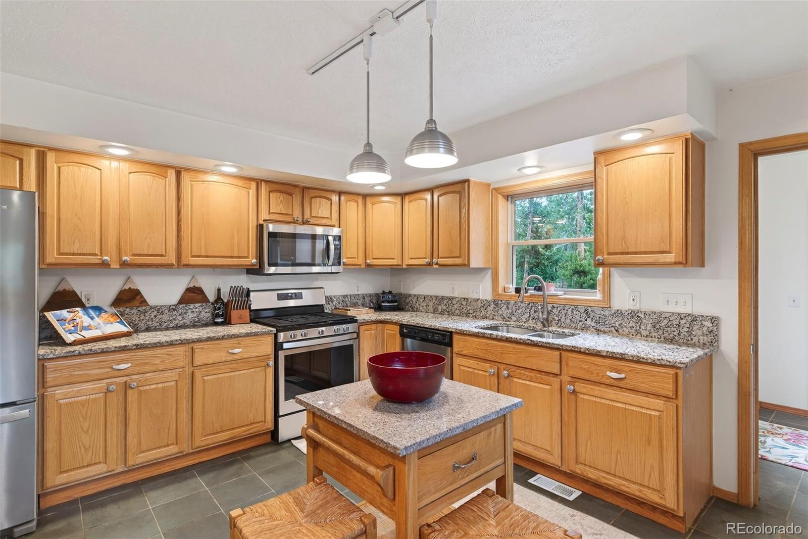 MLS Image #6 for 100  moon gulch road,rollinsville, Colorado