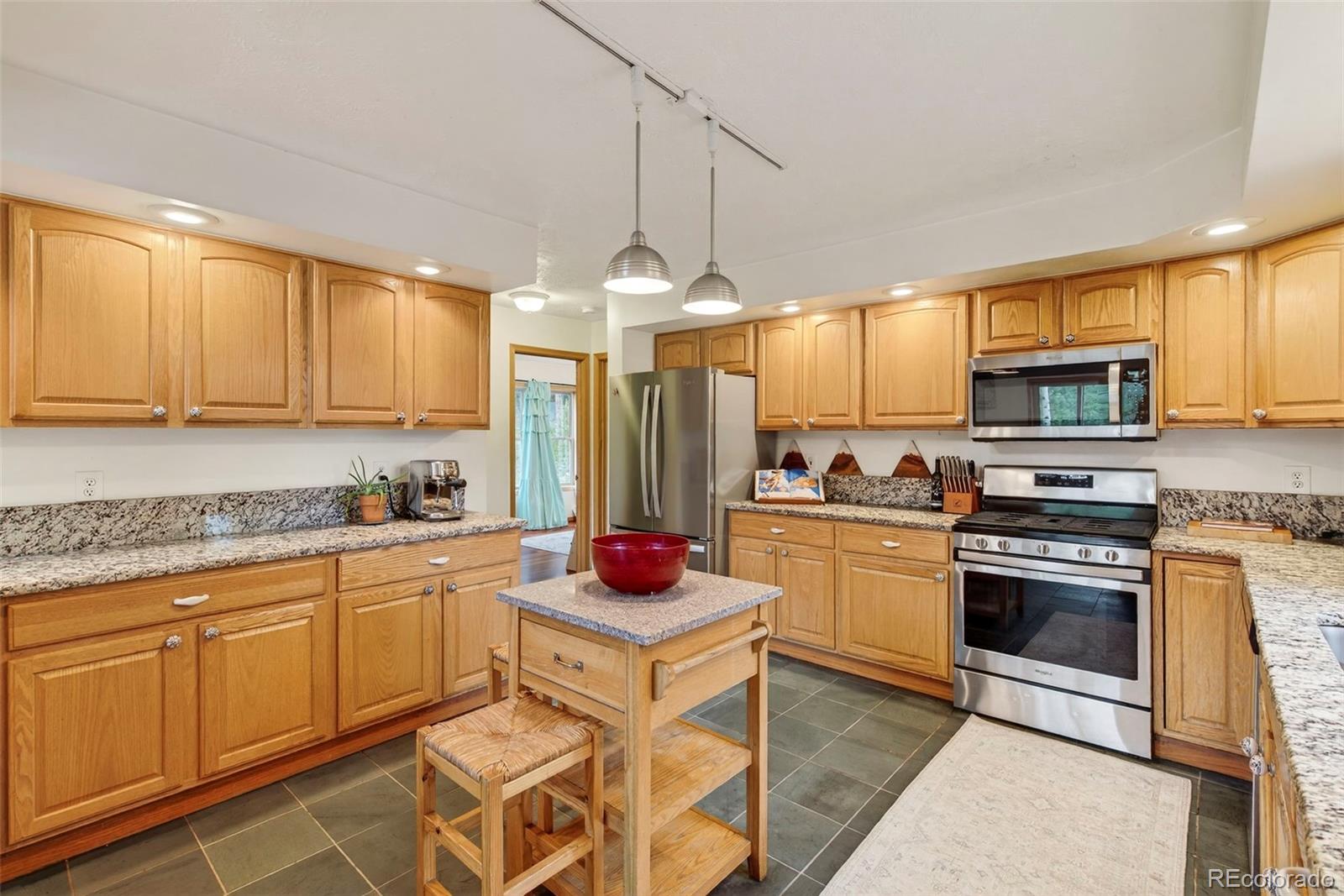 MLS Image #7 for 100  moon gulch road,rollinsville, Colorado