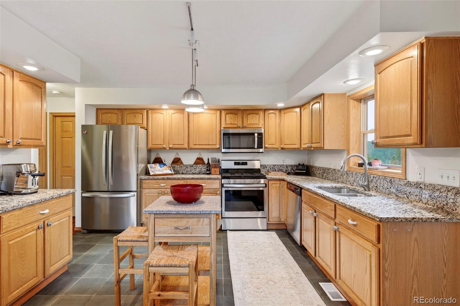 MLS Image #8 for 100  moon gulch road,rollinsville, Colorado
