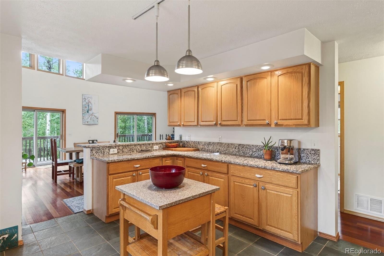 MLS Image #9 for 100  moon gulch road,rollinsville, Colorado