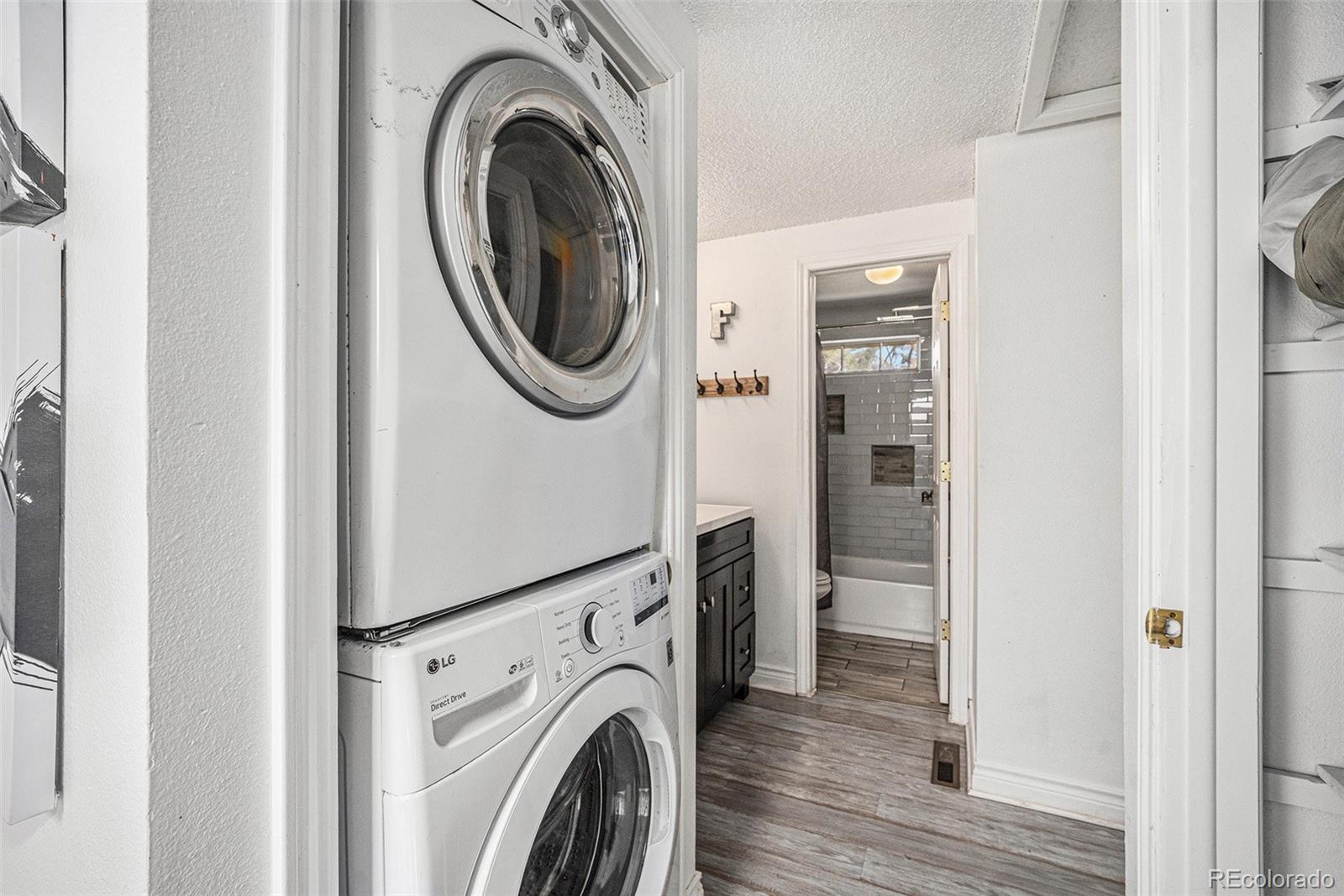 MLS Image #9 for 2005 s helena street g,aurora, Colorado