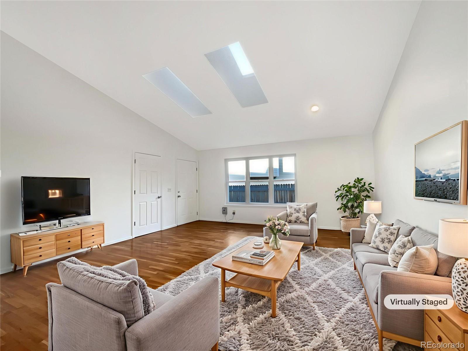 MLS Image #1 for 12375  ivy place,brighton, Colorado