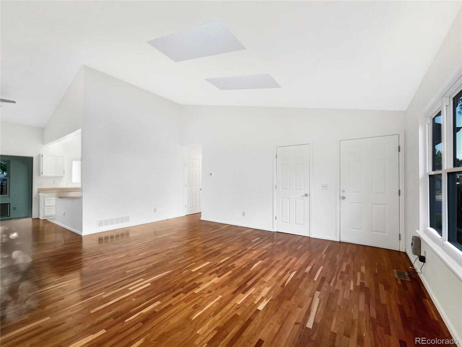 MLS Image #10 for 12375  ivy place,brighton, Colorado