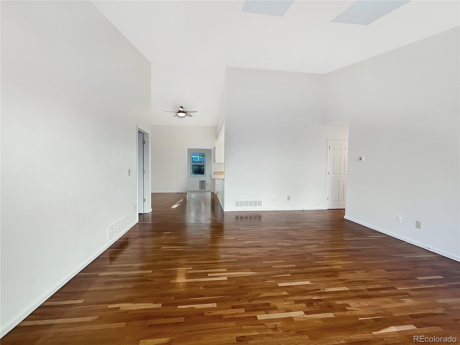 MLS Image #11 for 12375  ivy place,brighton, Colorado