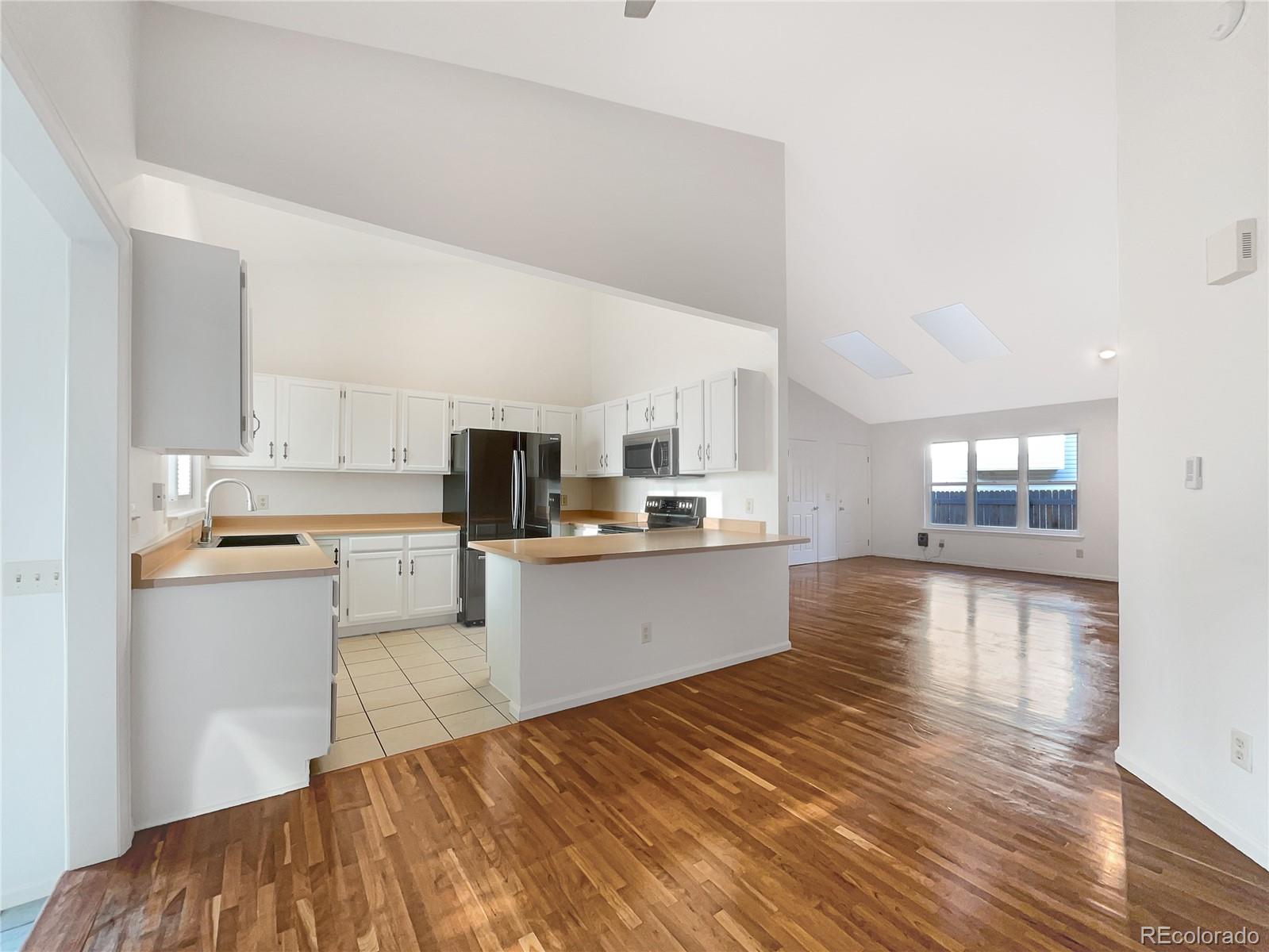 MLS Image #12 for 12375  ivy place,brighton, Colorado