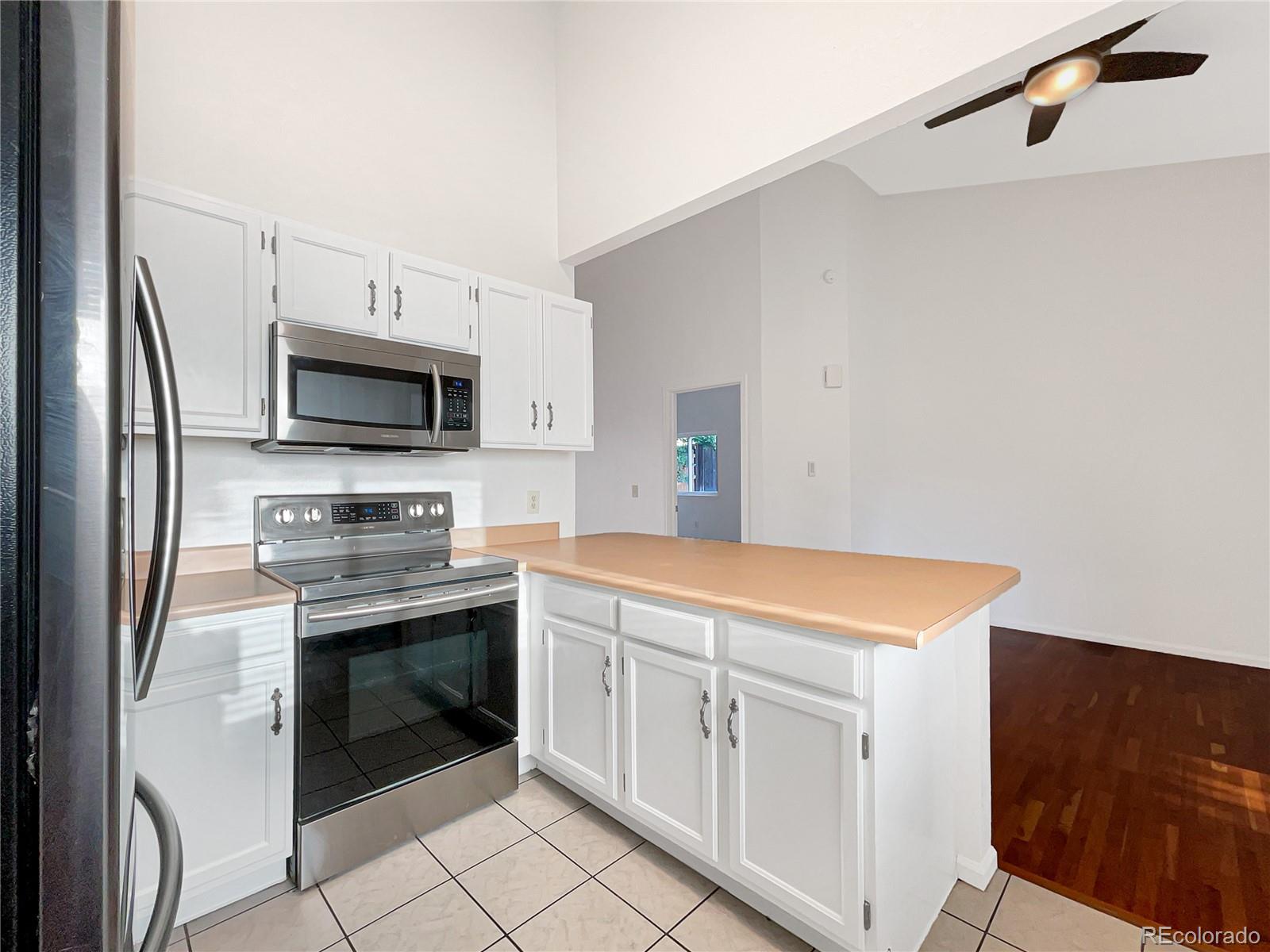 MLS Image #13 for 12375  ivy place,brighton, Colorado