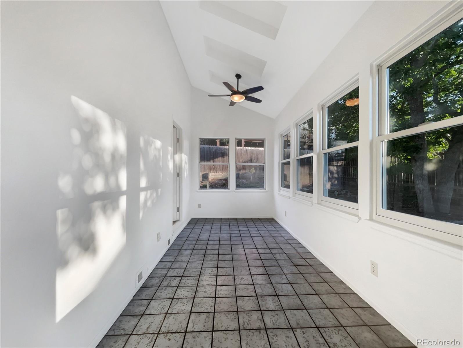 MLS Image #14 for 12375  ivy place,brighton, Colorado